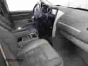 2008 Dodge Grand Caravan SXT z VIN 1D8HN54P48B146508, wystawiony jako IAAI lot #41868744 z przebiegiem 169 698 mil mil oraz . Historia ofert i sprzedaży dostępna na DreamBid. Obrazek 5.