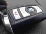 2016 BMW 3 Series 320i with VIN WBA8A9C50GK619172, listed as a IAAI auction lot 43287733 with 138,786 mi miles and . Bid and sale history available at DreamBid. Image 11.