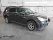 2014 Chevrolet Equinox LT с VIN 2GNFLFEK6E6327264, выставлен на аукционе IAAI как лот 43131548 с пробегом 202 454 миль миль и . История ставок и продаж доступна на DreamBid. Изображение 1.