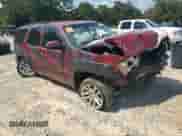 2007 Chevrolet Tahoe LT с VIN 1GNFC13J97R117231, выставлен на аукционе Copart как лот 71051035 с пробегом Не указан миль и Списание • Salvage title. История ставок и продаж доступна на DreamBid. Изображение 4.