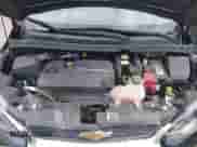 2021 Chevrolet Spark 1LT с VIN KL8CD6SA7MC730916, выставлен на аукционе IAAI как лот 42927731 с пробегом 70 829 миль миль и . История ставок и продаж доступна на DreamBid. Изображение 10.