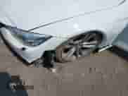 2016 BMW 4 Series 428i xDrive с VIN WBA4C9C52GG138514, выставлен на аукционе IAAI как лот 42646813 с пробегом 71 824 миль миль и . История ставок и продаж доступна на DreamBid. Изображение 6.