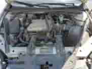 2010 Chevrolet Impala LS z VIN 2G1WA5EK4A1118646, wystawiony jako Copart lot #66219565 z przebiegiem 193 152 mil mil oraz Szkoda całkowita • Salvage title. Historia ofert i sprzedaży dostępna na DreamBid. Obrazek 11.