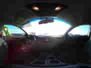 2016 Kia Sorento L with VIN 5XYPG4A31GG013919, listed as a IAAI auction lot 43041782 with 96,771 mi miles and . Bid and sale history available at DreamBid. Image 20.