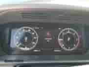 2018 Land Rover Discovery HSE with VIN SALRR2RKXJA075418, listed as a Copart auction lot 84491914 with 48,901 mi miles and Salvage title. Bid and sale history available at DreamBid. Image 9.