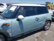 2012 MINI Hardtop with VIN WMWSU3C53CT541677, listed as a IAAI auction lot 42599172 with 161,995 mi miles and . Bid and sale history available at DreamBid. Image 6.