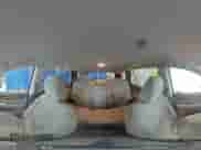 2011 Hyundai Santa Fe GLS z VIN 5XYZGDAG2BG053124, wystawiony jako Copart lot #55978845 z przebiegiem 108 816 mil mil oraz Szkoda całkowita • Salvage title. Historia ofert i sprzedaży dostępna na DreamBid. Obrazek 16.