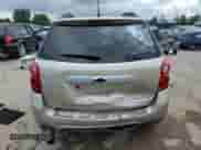 2013 Chevrolet Equinox LT with VIN 2GNFLPE38D6198490, listed as a Copart auction lot 60662325 with 90,398 mi miles and Salvage title. Bid and sale history available at DreamBid. Image 6.