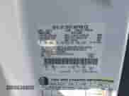 2013 Ford F-150 XL with VIN 1FTFW1ET5DFC78154, listed as a IAAI auction lot 42858304 with 132,565 mi miles and . Bid and sale history available at DreamBid. Image 9.