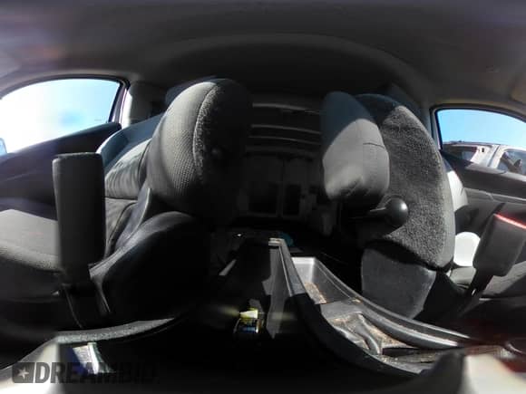 2018 Chevrolet City Express Cargo LS с VIN 3N63M0YN6JK697067, выставлен на аукционе IAAI как лот 31117364 с пробегом 64 984 миль миль и . История ставок и продаж доступна на DreamBid. Изображение 14.