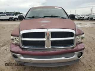 2002 Dodge 1500 z VIN 1D7HA18Z42S659964, wystawiony jako Copart lot #63887114 z przebiegiem 269 489 mil mil oraz Szkoda całkowita • Salvage title. Historia ofert i sprzedaży dostępna na DreamBid. Obrazek 5.