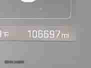 2018 Hyundai Elantra SEL с VIN 5NPD84LF6JH356927, выставлен на аукционе IAAI как лот 43284748 с пробегом 106 697 миль миль и . История ставок и продаж доступна на DreamBid. Изображение 15.