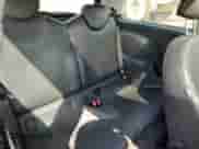 2004 MINI Hardtop with VIN WMWRC33454TJ56308, listed as a Copart auction lot 59690865 with 99,374 mi miles and Salvage title. Bid and sale history available at DreamBid. Image 10.