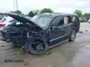 2016 Cadillac Escalade Luxury Collection with VIN 1GYS4BKJ4GR113772, listed as a IAAI auction lot 42963519 with 88,319 mi miles and . Bid and sale history available at DreamBid. Image 2.