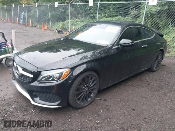 2017 Mercedes-Benz C 300 z VIN WDDWJ4JB7HF518667, wystawiony jako IAAI lot #42856481 z przebiegiem 89 688 mil mil oraz . Historia ofert i sprzedaży dostępna na DreamBid. Obrazek 21.