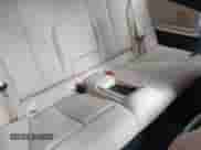 2019 BMW 4 Series 430i xDrive z VIN WBA4W5C50KAE49695, wystawiony jako IAAI lot #42757254 z przebiegiem 59 196 mil mil oraz . Historia ofert i sprzedaży dostępna na DreamBid. Obrazek 8.