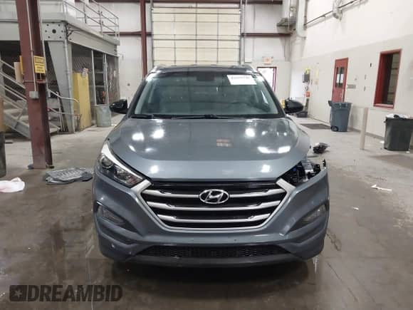 2018 Hyundai Tucson SEL с VIN KM8J33A43JU731087, выставлен на аукционе IAAI как лот 43279749 с пробегом Не указан миль и . История ставок и продаж доступна на DreamBid. Изображение 12.