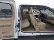 2012 Chevrolet Silverado 1500 LT z VIN 1GCRCSE01CZ225711, wystawiony jako IAAI lot #42954527 z przebiegiem 222 264 mil mil oraz . Historia ofert i sprzedaży dostępna na DreamBid. Obrazek 8.