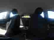 2018 Chevrolet Spark LS z VIN KL8CA6SA8JC477111, wystawiony jako IAAI lot #42785374 z przebiegiem 33 817 mil mil oraz . Historia ofert i sprzedaży dostępna na DreamBid. Obrazek 18.