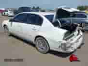 2006 Chevrolet Malibu 1LS z VIN 1G1ZS51F96F280520, wystawiony jako IAAI lot #43047050 z przebiegiem 102 466 mil mil oraz . Historia ofert i sprzedaży dostępna na DreamBid. Obrazek 3.