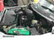 2000 Dodge 1500 z VIN 3B7HC13Z2YM214507, wystawiony jako IAAI lot #42779289 z przebiegiem 178 546 mil mil oraz . Historia ofert i sprzedaży dostępna na DreamBid. Obrazek 19.