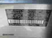 2015 Lexus IS 250 z VIN JTHBF1D23F5055836, wystawiony jako IAAI lot #43199430 z przebiegiem 101 154 mil mil oraz . Historia ofert i sprzedaży dostępna na DreamBid. Obrazek 9.