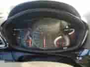 2022 Chevrolet Spark 1LT с VIN KL8CD6SA0NC011900, выставлен на аукционе Copart как лот 65436545 с пробегом 67 218 миль миль и Списание • Salvage title. История ставок и продаж доступна на DreamBid. Изображение 9.