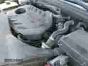 2017 Hyundai Sonata Limited with VIN 5NPE34AB8HH544913, listed as a IAAI auction lot 43281208 with 123,098 mi miles and . Bid and sale history available at DreamBid. Image 20.