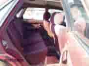 1991 Toyota Camry DLX z VIN 4T1SV21EXMU354893, wystawiony jako IAAI lot #43414642 z przebiegiem 135 939 mil mil oraz . Historia ofert i sprzedaży dostępna na DreamBid. Obrazek 8.