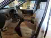 2006 Chevrolet Uplander LS with VIN 1GNDU23L16D181464, listed as a Copart auction lot 47403695 with 227,836 mi miles and Salvage title. Bid and sale history available at DreamBid. Image 7.