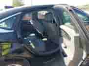 2016 Chevrolet Impala LT с VIN 2G1115S33G9116811, выставлен на аукционе IAAI как лот 43248041 с пробегом 205 272 миль миль и . История ставок и продаж доступна на DreamBid. Изображение 8.