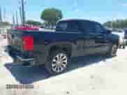 2017 Chevrolet Silverado 1500 Custom с VIN 1GCRCPEC9HZ263024, выставлен на аукционе IAAI как лот 42472981 с пробегом 128 953 миль миль и . История ставок и продаж доступна на DreamBid. Изображение 4.