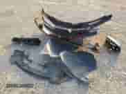 2006 Dodge Charger Fleet с VIN 2B3KA43R46H486275, выставлен на аукционе Copart как лот 70095664 с пробегом 181 643 миль миль и Списание • Salvage title. История ставок и продаж доступна на DreamBid. Изображение 12.