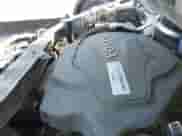 2019 Honda Odyssey EX with VIN 5FNRL6H58KB032555, listed as a IAAI auction lot 43224752 with 187,419 mi miles and . Bid and sale history available at DreamBid. Image 19.