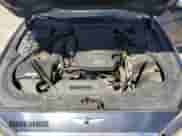 2016 Hyundai Genesis 3.8L с VIN KMHGN4JE4GU118908, выставлен на аукционе Copart как лот 69589025 с пробегом 159 480 миль миль и Чистый • Clean title. История ставок и продаж доступна на DreamBid. Изображение 11.