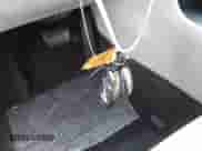 2025 Hyundai Tucson Limited с VIN 5NMJE3DE2SH561624, выставлен на аукционе IAAI как лот 43059097 с пробегом 1 846 миль миль и . История ставок и продаж доступна на DreamBid. Изображение 11.