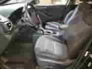 2017 Hyundai Ioniq SEL с VIN KMHC75LC3HU020304, выставлен на аукционе Copart как лот 42908604 с пробегом 199 939 миль миль и . История ставок и продаж доступна на DreamBid. Изображение 7.