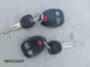 2008 Saturn VUE XE с VIN 3GSCL33P28S621831, выставлен на аукционе IAAI как лот 43347867 с пробегом 97 304 миль миль и . История ставок и продаж доступна на DreamBid. Изображение 11.