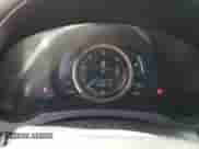 2014 Lexus IS 250 с VIN JTHBF1D28E5035693, выставлен на аукционе Copart как лот 72705624 с пробегом 159 789 миль миль и Списание • Salvage title. История ставок и продаж доступна на DreamBid. Изображение 9.