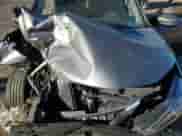 2017 Nissan Sentra SV с VIN 3N1AB7AP4HY403941, выставлен на аукционе Copart как лот 81943745 с пробегом 109 269 миль миль и Списание • Salvage title. История ставок и продаж доступна на DreamBid. Изображение 11.