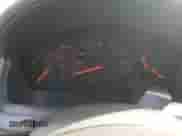 2004 Honda Accord EX-L с VIN 1HGCM82724A023985, выставлен на аукционе Copart как лот 72120984 с пробегом 169 377 миль миль и Списание • Salvage title. История ставок и продаж доступна на DreamBid. Изображение 9.