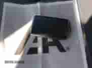 2025 Mazda CX-5 S Select с VIN JM3KFBBL5S0636109, выставлен на аукционе IAAI как лот 43105213 с пробегом 13 450 миль миль и . История ставок и продаж доступна на DreamBid. Изображение 11.