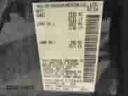 2015 Nissan Altima S с VIN 1N4AL3AP2FC137656, выставлен на аукционе IAAI как лот 43270563 с пробегом 239 695 миль миль и . История ставок и продаж доступна на DreamBid. Изображение 9.