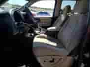 2006 Chevrolet TrailBlazer LT с VIN 1GNDT13S062173842, выставлен на аукционе Copart как лот 68393755 с пробегом 91 256 миль миль и Списание • Salvage title. История ставок и продаж доступна на DreamBid. Изображение 7.