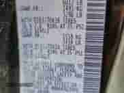 2024 Nissan Frontier S with VIN 1N6ED1CLXRN608417, listed as a Copart auction lot 87622355 with 73,886 mi miles and Salvage title. Bid and sale history available at DreamBid. Image 12.