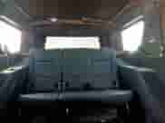 2023 Chevrolet Tahoe LT with VIN 1GNSKNKD8PR289979, listed as a Copart auction lot 64765065 with 13,708 mi miles and Clean title. Bid and sale history available at DreamBid. Image 10.
