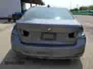 2018 BMW 3 Series 340i xDrive с VIN WBA8B7G51JNU94832, выставлен на аукционе Copart как лот 59209085 с пробегом Не указан миль и Списание • Salvage title. История ставок и продаж доступна на DreamBid. Изображение 6.