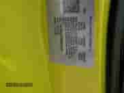 2023 Chevrolet Corvette 3LZ с VIN 1G1YF3D37P5604416, выставлен на аукционе Copart как лот 55941395 с пробегом 6 750 миль миль и Списание • Salvage title. История ставок и продаж доступна на DreamBid. Изображение 12.