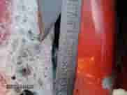 1994 Dodge 1500 z VIN 1B7HF16Z0RS697328, wystawiony jako Copart lot #89062395 z przebiegiem 147 761 mil mil oraz Szkoda całkowita • Salvage title. Historia ofert i sprzedaży dostępna na DreamBid. Obrazek 13.