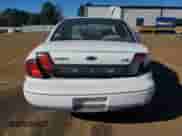 1995 Chevrolet Lumina с VIN 2G1WN52M8S1185830, выставлен на аукционе Copart как лот 80720644 с пробегом 236 120 миль миль и Списание • Salvage title. История ставок и продаж доступна на DreamBid. Изображение 6.